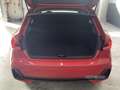 Audi A1 Sportback S line 25 TFSI S tronic LED APP ACC SHZ Rot - thumbnail 10