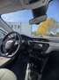 Opel Corsa 1,2 - thumbnail 12