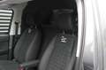 Volkswagen Caddy Cargo 2.0 TDI DSG 122PK / JB- EDITION / LEDEREN BE Gris - thumbnail 13