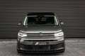 Volkswagen Caddy Cargo 2.0 TDI DSG 122PK / JB- EDITION / LEDEREN BE Grau - thumbnail 48