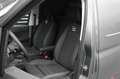 Volkswagen Caddy Cargo 2.0 TDI DSG 122PK / JB- EDITION / LEDEREN BE Gris - thumbnail 3