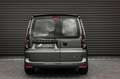 Volkswagen Caddy Cargo 2.0 TDI DSG 122PK / JB- EDITION / LEDEREN BE Grijs - thumbnail 47