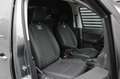 Volkswagen Caddy Cargo 2.0 TDI DSG 122PK / JB- EDITION / LEDEREN BE Gris - thumbnail 26
