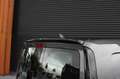 Volkswagen Caddy Cargo 2.0 TDI DSG 122PK / JB- EDITION / LEDEREN BE Gris - thumbnail 42