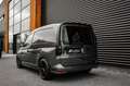 Volkswagen Caddy Cargo 2.0 TDI DSG 122PK / JB- EDITION / LEDEREN BE Gris - thumbnail 10