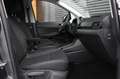 Volkswagen Caddy Cargo 2.0 TDI DSG 122PK / JB- EDITION / LEDEREN BE Grau - thumbnail 32