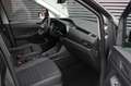 Volkswagen Caddy Cargo 2.0 TDI DSG 122PK / JB- EDITION / LEDEREN BE Grau - thumbnail 30