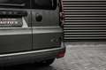 Volkswagen Caddy Cargo 2.0 TDI DSG 122PK / JB- EDITION / LEDEREN BE Grau - thumbnail 46