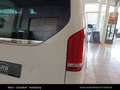 Mercedes-Benz EQV 300 EQV 300 Weiß - thumbnail 15