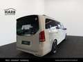 Mercedes-Benz EQV 300 EQV 300 Weiß - thumbnail 7