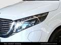 Mercedes-Benz EQV 300 EQV 300 Weiß - thumbnail 11