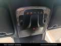 Mercedes-Benz EQV 300 EQV 300 Weiß - thumbnail 31