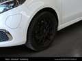 Mercedes-Benz EQV 300 EQV 300 Weiß - thumbnail 12