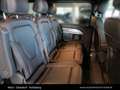 Mercedes-Benz EQV 300 EQV 300 Weiß - thumbnail 27