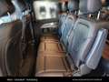 Mercedes-Benz EQV 300 EQV 300 Weiß - thumbnail 28