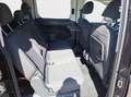 Volkswagen Caddy GOAL 7-Sitzer TDI DSG *LED*Winterpake Blau - thumbnail 15