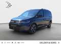 Volkswagen Caddy GOAL 7-Sitzer TDI DSG *LED*Winterpake Blau - thumbnail 1