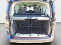 Volkswagen Caddy GOAL 7-Sitzer TDI DSG *LED*Winterpake Blau - thumbnail 11