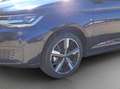 Volkswagen Caddy GOAL 7-Sitzer TDI DSG *LED*Winterpake Blau - thumbnail 12