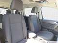 Volkswagen Caddy GOAL 7-Sitzer TDI DSG *LED*Winterpake Blau - thumbnail 10