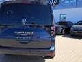 Volkswagen Caddy GOAL 7-Sitzer TDI DSG *LED*Winterpake Blau - thumbnail 22