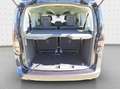 Volkswagen Caddy GOAL 7-Sitzer TDI DSG *LED*Winterpake Bleu - thumbnail 17