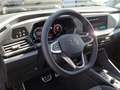 Volkswagen Caddy GOAL 7-Sitzer TDI DSG *LED*Winterpake Blau - thumbnail 14