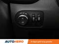 Opel Crossland X 1.2 Edition Grijs - thumbnail 27