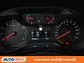 Opel Crossland X 1.2 Edition Gris - thumbnail 20