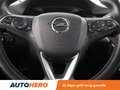 Opel Crossland X 1.2 Edition Grijs - thumbnail 19