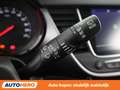 Opel Crossland X 1.2 Edition Gris - thumbnail 29