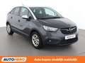 Opel Crossland X 1.2 Edition Gris - thumbnail 8