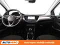 Opel Crossland X 1.2 Edition Gris - thumbnail 12