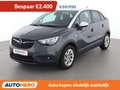 Opel Crossland X 1.2 Edition Gris - thumbnail 1