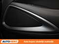 Opel Crossland X 1.2 Edition Gris - thumbnail 32