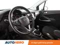 Opel Crossland X 1.2 Edition Grijs - thumbnail 11