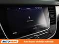 Opel Crossland X 1.2 Edition Gris - thumbnail 22