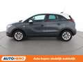 Opel Crossland X 1.2 Edition Gris - thumbnail 3