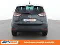 Opel Crossland X 1.2 Edition Gris - thumbnail 5