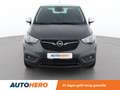 Opel Crossland X 1.2 Edition Grijs - thumbnail 9