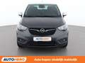 Opel Crossland X 1.2 Edition Gris - thumbnail 9