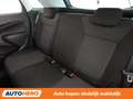Opel Crossland X 1.2 Edition Gris - thumbnail 14