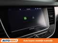 Opel Crossland X 1.2 Edition Gris - thumbnail 23