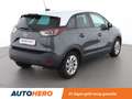 Opel Crossland X 1.2 Edition Grijs - thumbnail 6