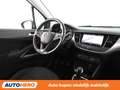 Opel Crossland X 1.2 Edition Gris - thumbnail 13