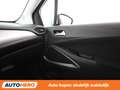 Opel Crossland X 1.2 Edition Gris - thumbnail 31