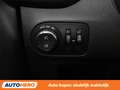 Opel Crossland X 1.2 Edition Gris - thumbnail 27