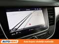 Opel Crossland X 1.2 Edition Gris - thumbnail 21
