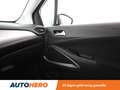 Opel Crossland X 1.2 Edition Grijs - thumbnail 31