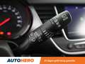 Opel Crossland X 1.2 Edition Grijs - thumbnail 29